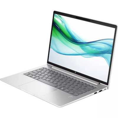 ноутбук HP ProBook 445 G11 A1RM4UT