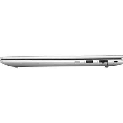 HP ProBook 445 G11 A1RM4UT