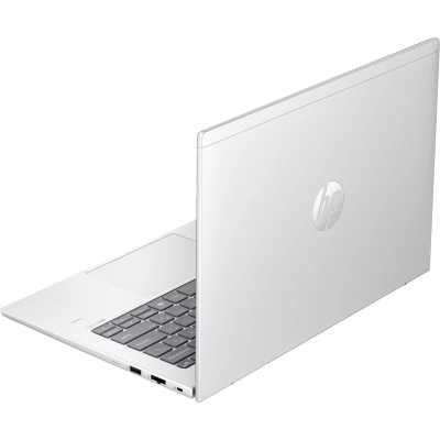 HP ProBook 445 G11 A1RM4UT