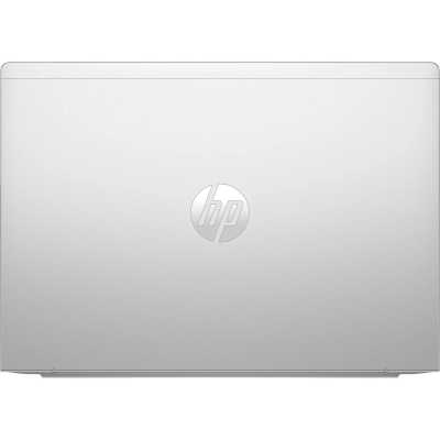 ноутбук HP ProBook 445 G11 A1RM4UT