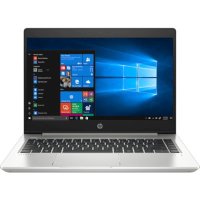 ноутбук HP ProBook 445 G6 6EB28EA