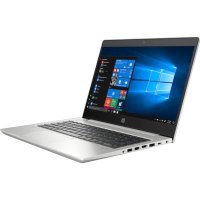 ноутбук HP ProBook 445 G6 6EB28EA