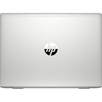 HP ProBook 445 G6 6EB28EA