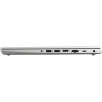 ноутбук HP ProBook 445 G6 6EB28EA