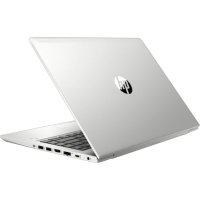 ноутбук HP ProBook 445 G6 6EB28EA
