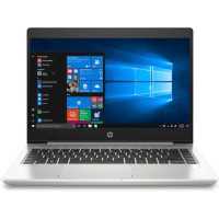 ноутбук HP ProBook 445 G7 2D272EA