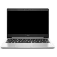 HP ProBook 445 G7 2D272EA