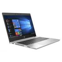 ноутбук HP ProBook 445 G7 2D272EA