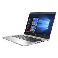 HP ProBook 445 G7 2D272EA