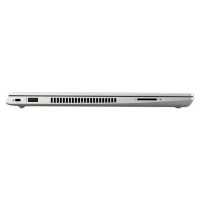 ноутбук HP ProBook 445 G7 2D272EA