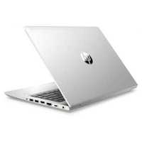 ноутбук HP ProBook 445 G7 2D272EA