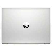 HP ProBook 445 G7 2D272EA
