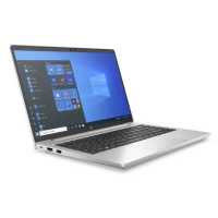 HP ProBook 445 G8 4K852EA