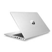ноутбук HP ProBook 445 G8 4K852EA