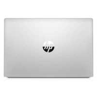 HP ProBook 445 G8 4K852EA