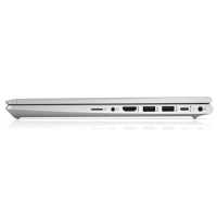ноутбук HP ProBook 445 G8 4K852EA