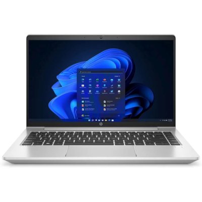 ноутбук HP ProBook 445 G9 6A212EA_Win11P_16