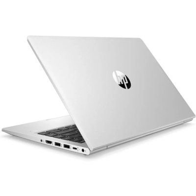 HP ProBook 445 G9 6A212EA_Win11P_16