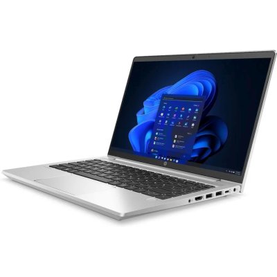HP ProBook 445 G9 6F1U5EA