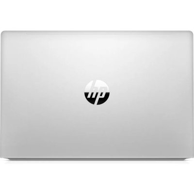 ноутбук HP ProBook 445 G9 6F1U5EA