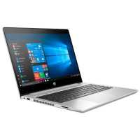 HP ProBook 445R G6 7DD90EA