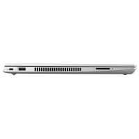 HP ProBook 445R G6 7DD90EA