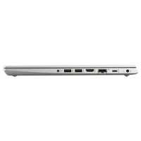 ноутбук HP ProBook 445R G6 7DD90EA