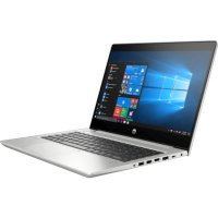 ноутбук HP ProBook 445R G6 7DD96EA