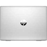 HP ProBook 445R G6 7DD96EA