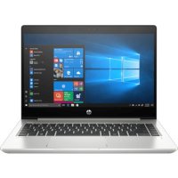 ноутбук HP ProBook 445R G6 7DD98EA