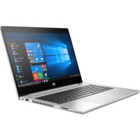 HP ProBook 445R G6 7DD98EA