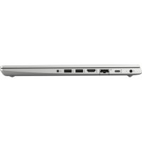 ноутбук HP ProBook 445R G6 7DD99EA
