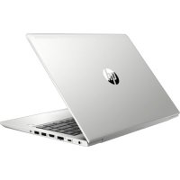 ноутбук HP ProBook 445R G6 7DD99EA