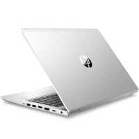 HP ProBook 445R G6 8AC52ES