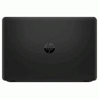 HP ProBook 450 G0 A6G72EA