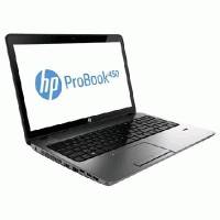 HP ProBook 450 G0 A6G66EA