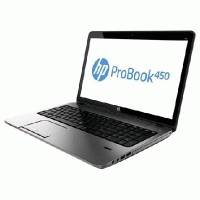 ноутбук HP ProBook 450 G0 A6G66EA