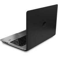 HP ProBook 450 G0 A6G66EA