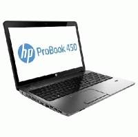 HP ProBook 450 G1 E9Y06EA
