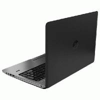 ноутбук HP ProBook 450 G1 E9Y06EA