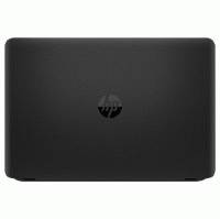 HP ProBook 450 G1 E9Y06EA