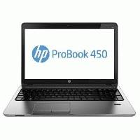 ноутбук HP ProBook 450 G1 E9Y33EA