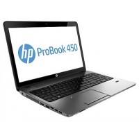 HP ProBook 450 G1 E9Y24EA