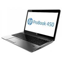 ноутбук HP ProBook 450 G1 E9Y24EA