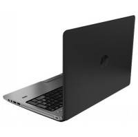 HP ProBook 450 G1 E9Y24EA