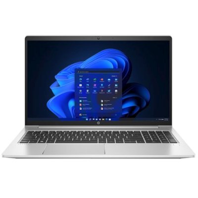 ноутбук HP ProBook 450 G10 9E8L8PT