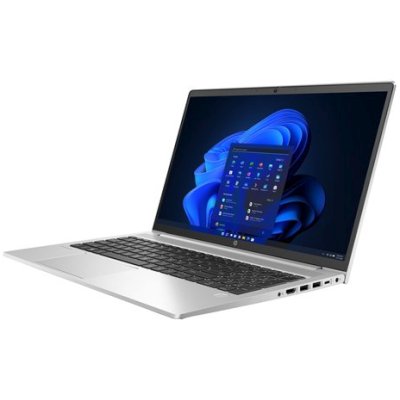 HP ProBook 450 G10 9E8L8PT