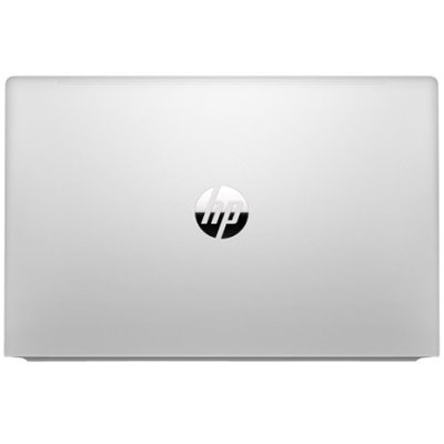 ноутбук HP ProBook 450 G10 9E8L8PT