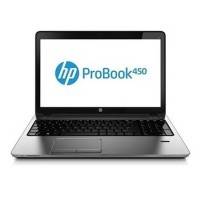 ноутбук HP ProBook 450 G2 J4S02EA