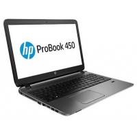 ноутбук HP ProBook 450 G2 J4S02EA
